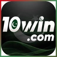 kw10win