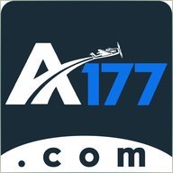a177okmedw