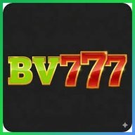 bv777kfcmz