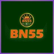 bn55hkkdku