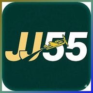 jj55tbtccr