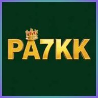 pa7kkjlmln
