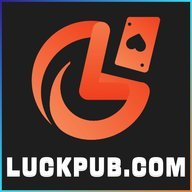luckpub291