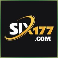 six1776404