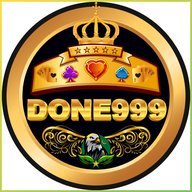 done999306