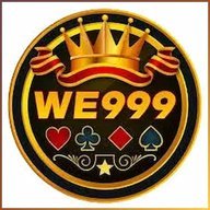 we999mgxja