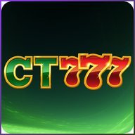 ct777tqdfn