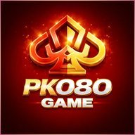 pk080bjqjk