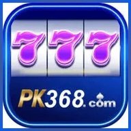 pk368ouzxt