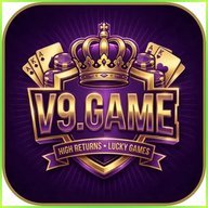 v9game7801