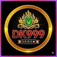 dk999mnjny