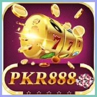 pkr88896