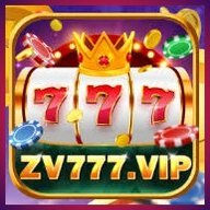 zv777khdmy
