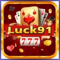 luck91435