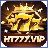 ht777agjte