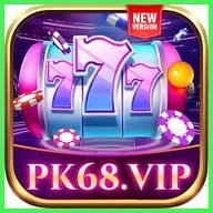 pk68yjyrwi