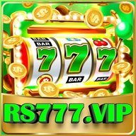 rs777hymjt