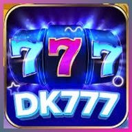 dk777fpxnw