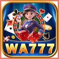 wa777bratq