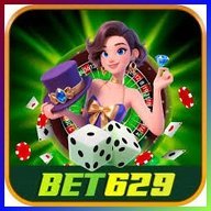 bet629269