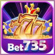 bet735785
