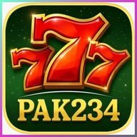 pak23471