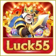 luck558450