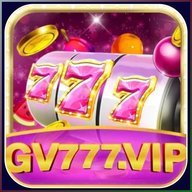 gv777viyif