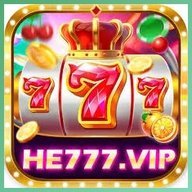 he777aheyy