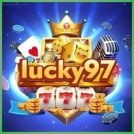 lucky9713