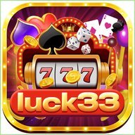 luck3378