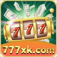 fo777xk