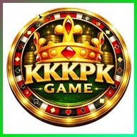 kkkpkjuimr