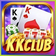 kkclub3493
