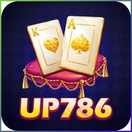 up786pxxxu