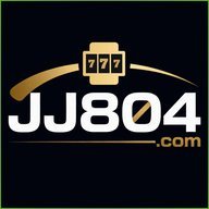jj804dwpcz