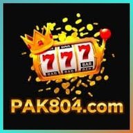pak80433