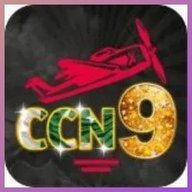 ccn9jqrgnl