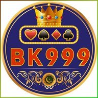 bk999cpgof