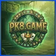 pk8game87