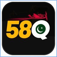 mu58qiwhyq