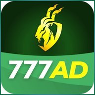 pg777ad