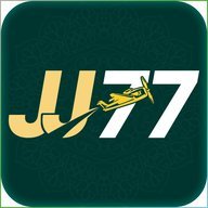 jj77mcuhvt