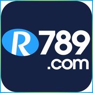 r789lenmsb
