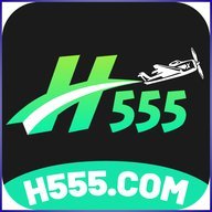 h555hufybd