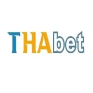 thabet3jpnett