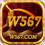 w567glfbsp
