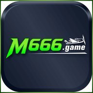 m666mwdszq
