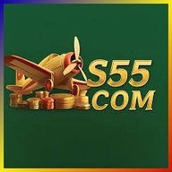 s55sozytjj