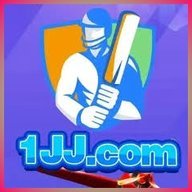 ss1jjkolyj